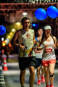 BIB: 
                            <button type="button" onclick="openModal(27880764)" class="btn btn-primary btn-sm float-right btn-popup" data-toggle="modal" data-target=".modal-high-quality">
                        <i class="fas fa-shopping-cart"></i> Add to Cart
                    </button>
                                            <button type="button" onclick="isThisMe(27880764, true)" class="btn btn-success btn-sm float-right btn-popup btn-isme hidden" data-toggle="tooltip" data-placement="bottom" title="นี่คือรูปของคุณใช่ไหม คลิกที่นี่เพื่อเอาเข้าอัลบั้ม">
                        <i class="fas fa-plus"></i> Add to album
                    </button>
                    <button type="button" onclick="isThisMe(27880764, false)" class="btn btn-warning btn-sm float-right btn-popup btn-isnotme hidden">
                        <i class="fas fa-ban"></i> Remove from album
                    </button>